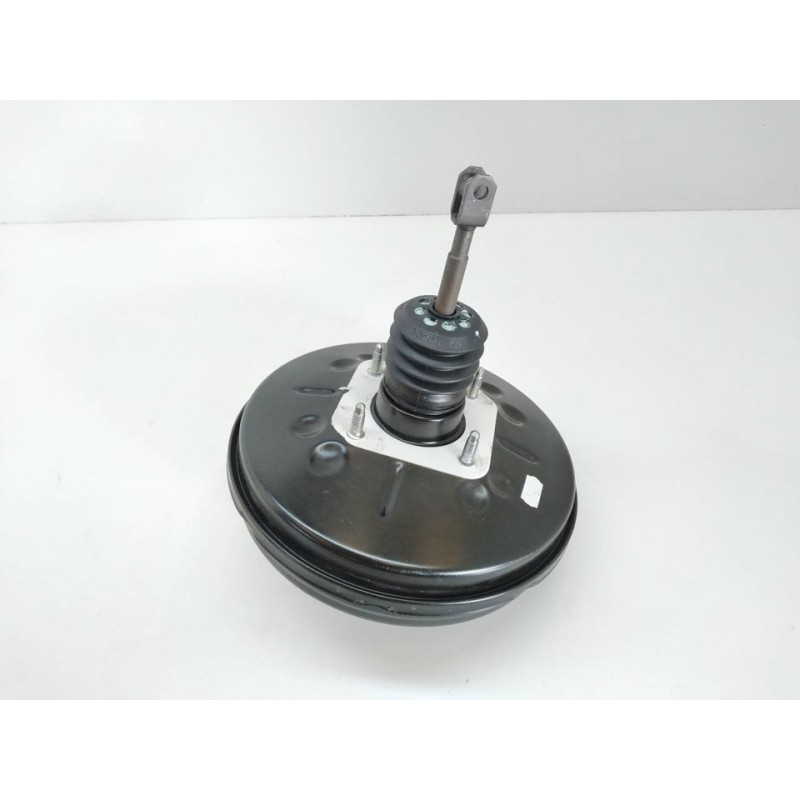Recambio de servofreno para dacia sandero stepway comfort referencia OEM IAM 472103298R - Blanco 3