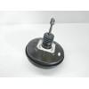 Recambio de servofreno para dacia sandero stepway comfort referencia OEM IAM 472103298R  