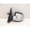 Recambio de retrovisor izquierdo para dacia sandero stepway referencia OEM IAM 963020587R  