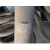 Recambio de amortiguador trasero derecho para volkswagen touran (1t2) advance bluemotion referencia OEM IAM 1T0512011AM  