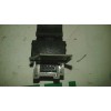 Recambio de mando elevalunas delantero derecho para audi a3 (8l) 1.6 referencia OEM IAM 4B0959855  
