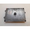 Recambio de centralita motor uce para honda civic lim.4 (fd) 1.8 es referencia OEM IAM 37820RNHR61 8827613829 