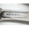Recambio de llanta para ford focus lim. business referencia OEM IAM F1EC1007A1A  