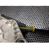 Recambio de elevalunas delantero derecho para peugeot 807 referencia OEM IAM  101340 