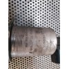 Recambio de valvula egr para renault megane ii berlina 5p dynamique referencia OEM IAM H7700107471 72281833058T 