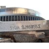 Recambio de motor completo para ford focus lim. (cb4) titanium referencia OEM IAM SYDA  