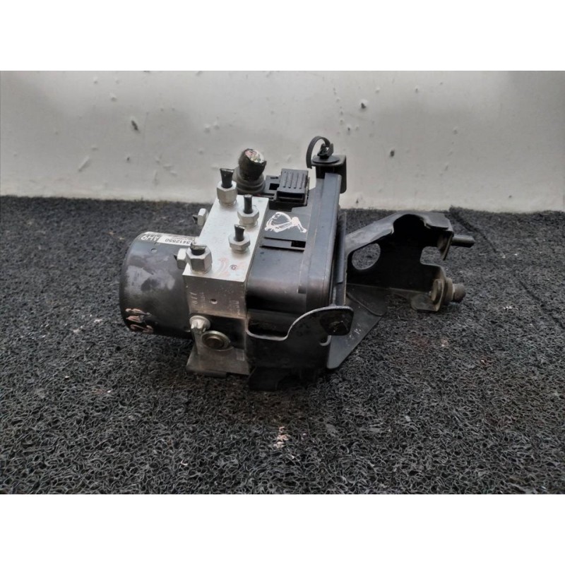 Recambio de abs para opel astra j lim. excellence referencia OEM IAM 13412550 10020604494 10096045843 4