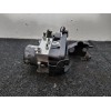Recambio de abs para opel astra j lim. excellence referencia OEM IAM 13412550 10020604494 10096045843