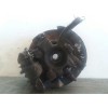 Recambio de mangueta delantera derecha para volkswagen t4 transporter/furgoneta (mod. 1991) 1.9 diesel (1x) referencia OEM IAM  