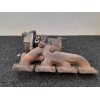 Recambio de turbocompresor para audi a4 berlina (b5) 1.8 t referencia OEM IAM 058145703E  KKK