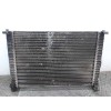 Recambio de radiador agua para mazda 2 berlina (dy) 1.4 crtd active referencia OEM IAM 4S6H8C342AA  