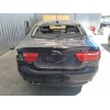 jaguar xe del año 2017