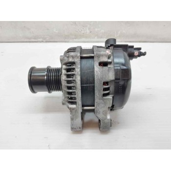 ALTERNADOR CV6T10300GA 