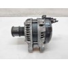 Recambio de alternador para ford focus lim. business referencia OEM IAM CV6T10300GA  