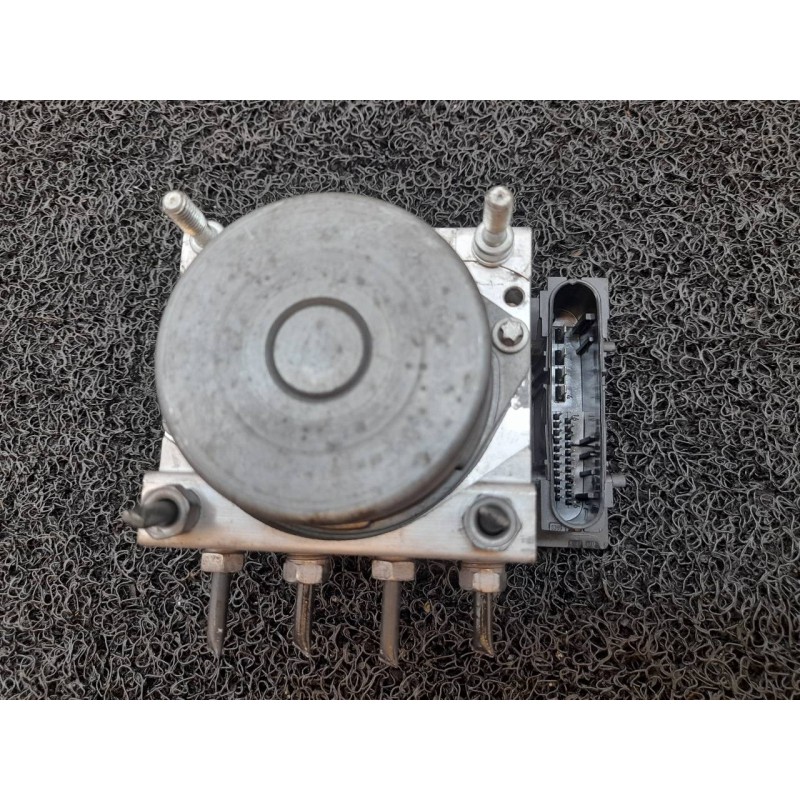 Recambio de abs para renault clio iii style referencia OEM IAM 0265232077 8200747140 0265800559 2