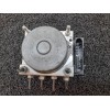 Recambio de abs para renault clio iii style referencia OEM IAM 0265232077 8200747140 0265800559