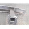 Recambio de refuerzo paragolpes delantero para seat ibiza (6l1) reference referencia OEM IAM   