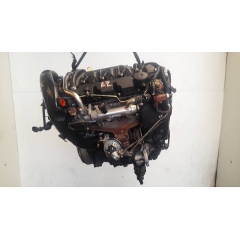 MOTOR COMPLETO RHR 