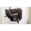 Recambio de motor completo para peugeot 407 st confort pack referencia OEM IAM RHR  