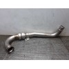 Recambio de tubo para renault megane ii berlina 5p authentique referencia OEM IAM   