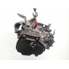 Recambio de caja cambios para skoda roomster (5j7) style referencia OEM IAM JDE  