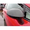 Recambio de retrovisor derecho para seat ibiza sc (6j1) reference referencia OEM IAM   