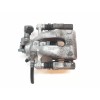 Recambio de pinza de freno trasera derecha para opel meriva enjoy referencia OEM IAM 38GR LUCAS 