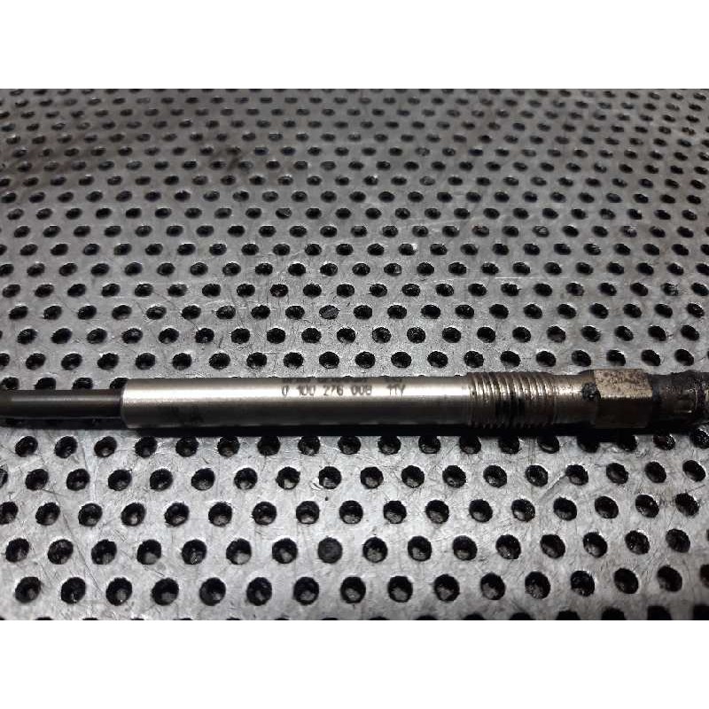 Recambio de calentadores para opel corsa c cosmo referencia OEM IAM 0100276008 - Gris 2