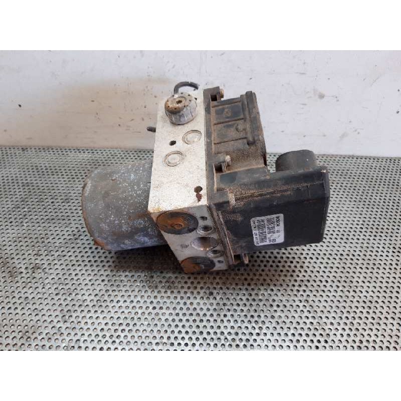 Recambio de abs para alfa romeo 147 (190) 1.9 jtd cat referencia OEM IAM 0265224083 0265900042 BOSCH 4