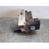 Recambio de abs para alfa romeo 147 (190) 1.9 jtd cat referencia OEM IAM 0265224083 0265900042 BOSCH