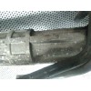 Recambio de cremallera direccion para citroën c4 berlina 1.4 16v referencia OEM IAM 20389112  KOYO