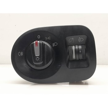 MANDO LUCES SP1941431DM 5P0919094A 
