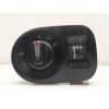 Recambio de mando luces para seat altea (5p1) emocion referencia OEM IAM SP1941431DM 5P0919094A 