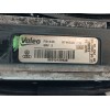 Recambio de electroventilador para audi a4 avant (8e) 2.0 tdi referencia OEM IAM 8E0121205AB  