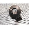 Recambio de anillo airbag para volkswagen golf v berlina (1k1) 1.9 tdi referencia OEM IAM 54353383  