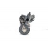 Recambio de motor arranque para ford fiesta (cbk) newport referencia OEM IAM 0001107418  BOSCH