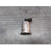 Recambio de valvula egr para renault megane ii berlina 5p dynamique referencia OEM IAM H7700107471 72281833058T 