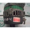 Recambio de alternador para kia shuma 1.5 cat referencia OEM IAM AB170094 OK2A218300 