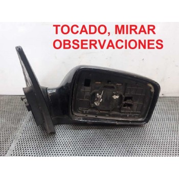 RETROVISOR DERECHO 