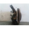 Recambio de mangueta delantera derecha para volkswagen t4 transporter/furgoneta (mod. 1991) 1.9 diesel (1x) referencia OEM IAM  