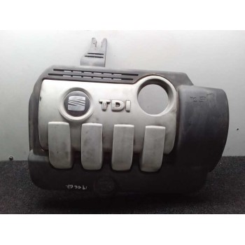 TAPA SUPERIOR MOTOR 