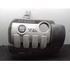 Recambio de tapa superior motor para seat alhambra (7v9) stylance referencia OEM IAM   