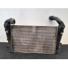 Recambio de intercooler para opel astra gtc enjoy referencia OEM IAM 13152323  