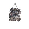 Recambio de motor completo para ford focus lim. (cb4) titanium referencia OEM IAM SYDA  
