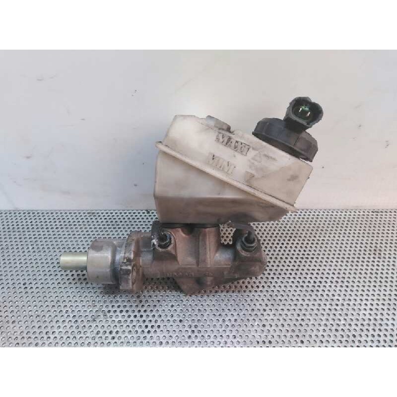 Recambio de bomba freno para renault clio ii fase i (b/cbo) 1.2 alize referencia OEM IAM 21028499  