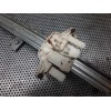 Recambio de elevalunas delantero derecho para peugeot 807 referencia OEM IAM  101340 