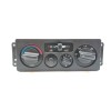 Recambio de mando calefaccion / aire acondicionado para opel monterey 3.0 dti cat referencia OEM IAM 526180 4922 