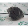Recambio de alternador para kia shuma 1.5 cat referencia OEM IAM AB170094 OK2A218300 