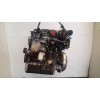 Recambio de motor completo para peugeot 407 st confort pack referencia OEM IAM RHR  