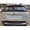 Recambio de porton trasero para peugeot 2008 (p1) allure pack referencia OEM IAM   